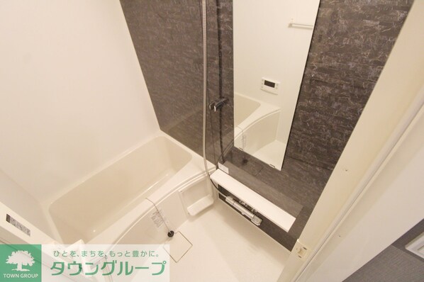 RELUXIA成増IIの物件内観写真